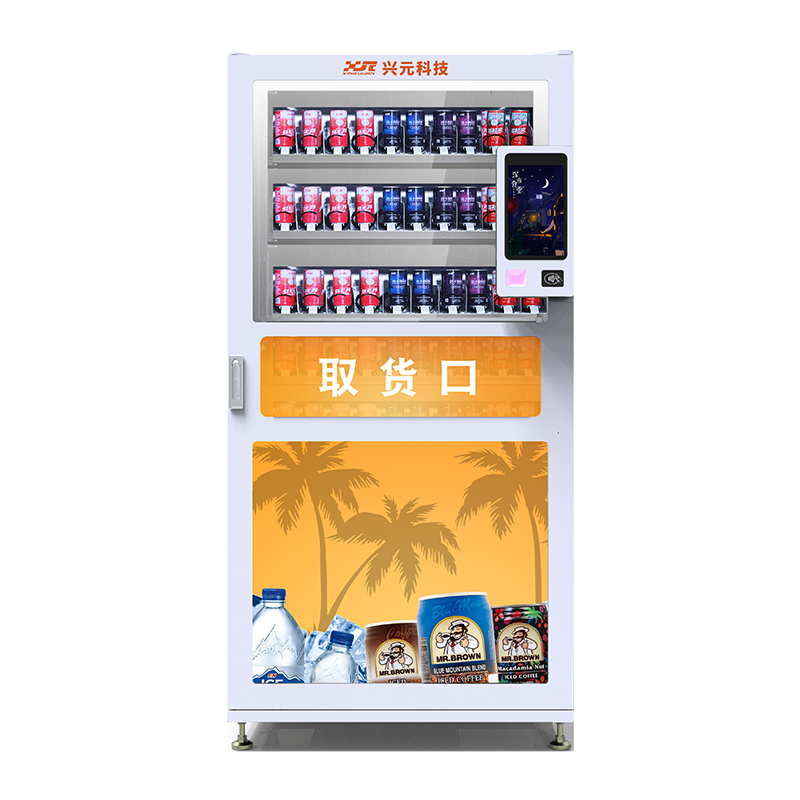 圖片名稱