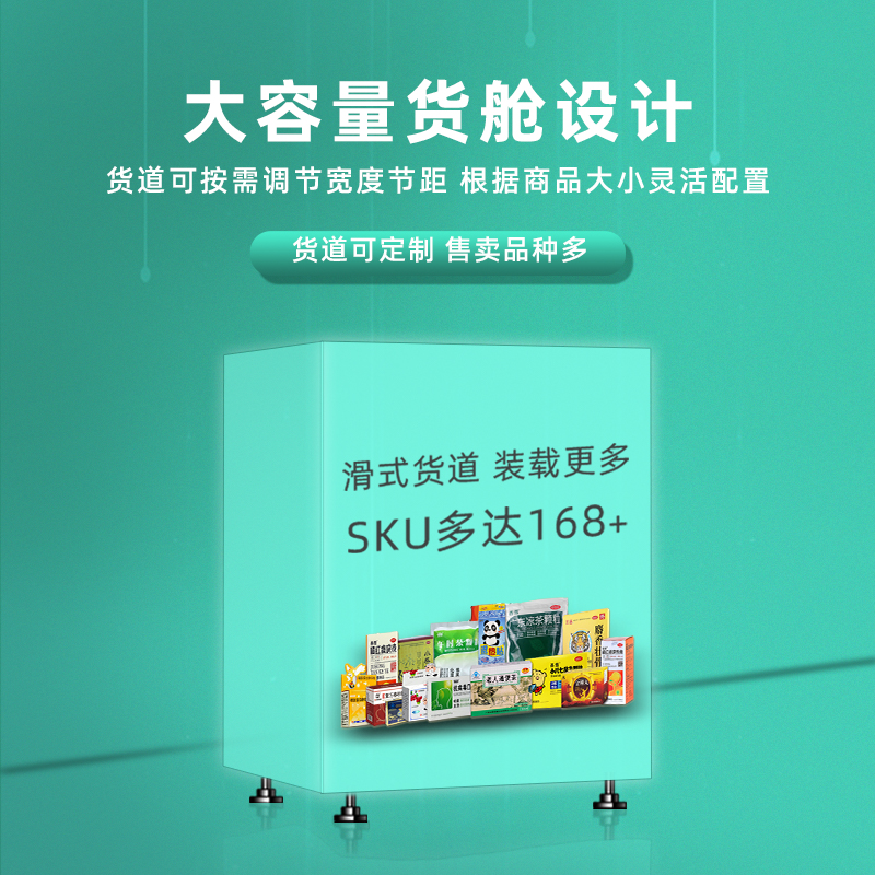 圖片名稱