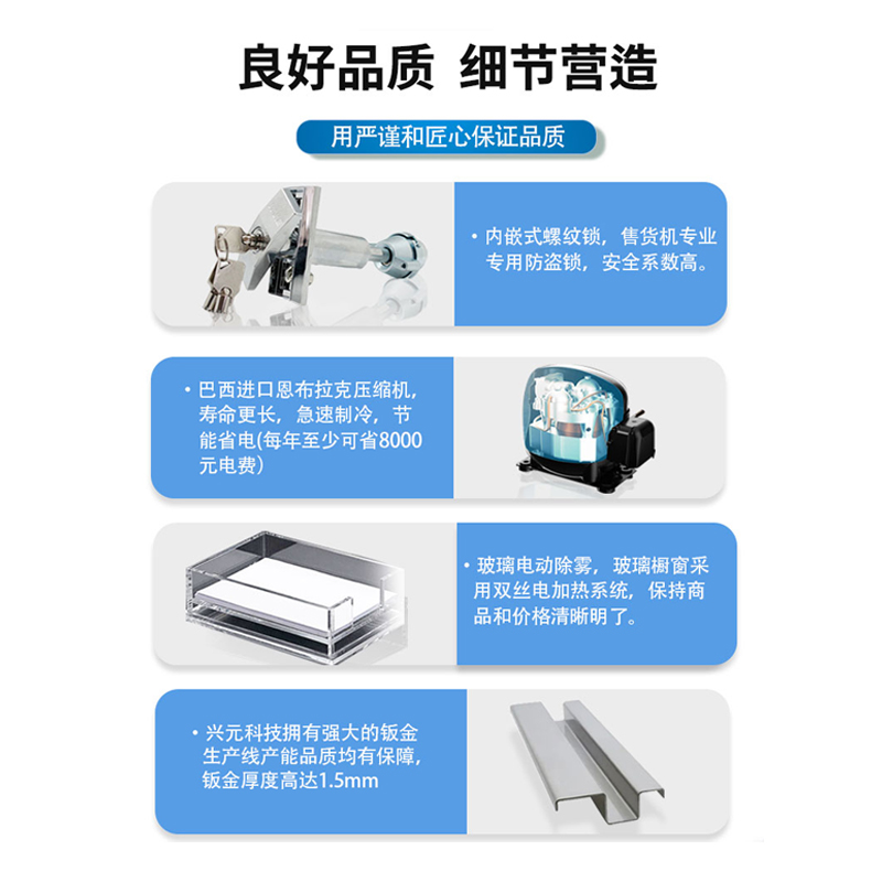 圖片名稱