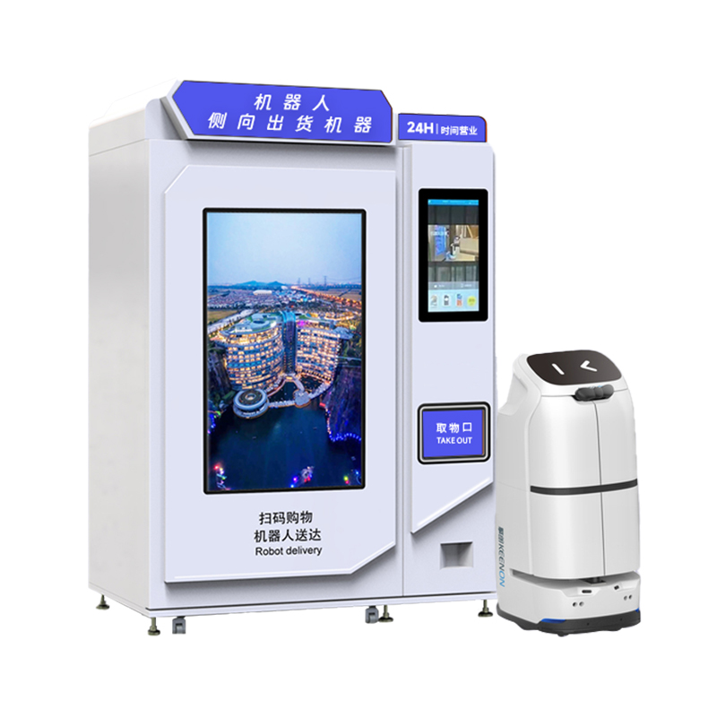 圖片名稱