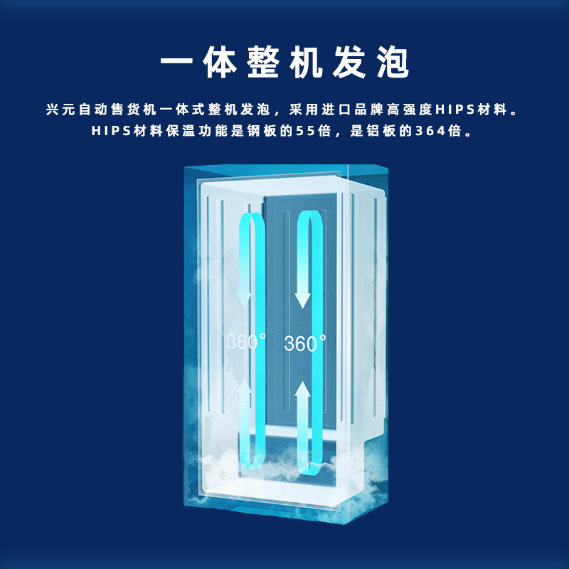圖片名稱