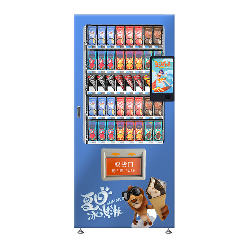 圖片名稱