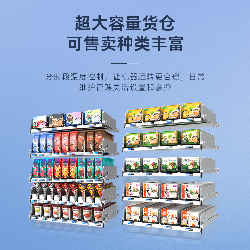 圖片名稱