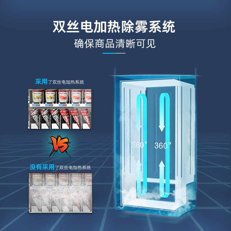 圖片名稱