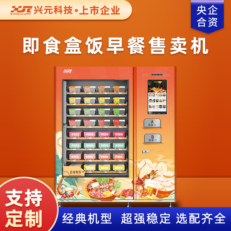 圖片名稱(chēng)