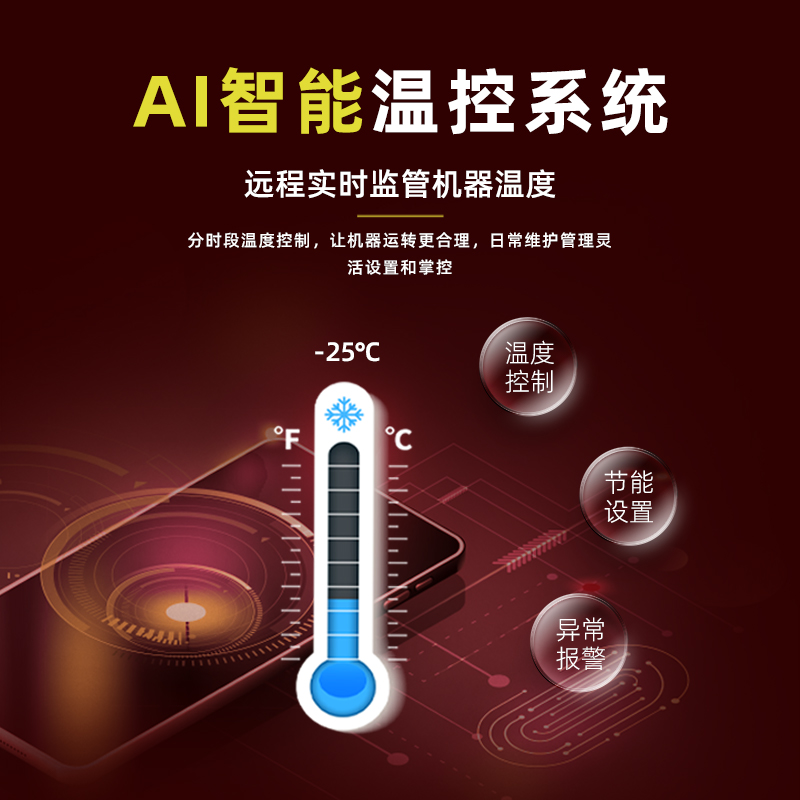 圖片名稱
