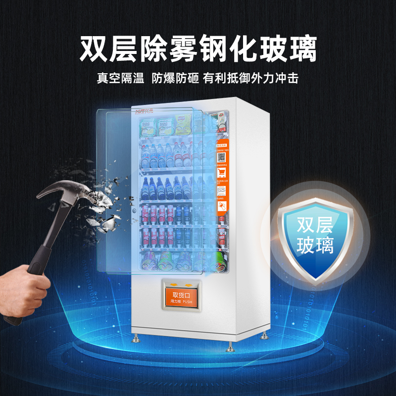 圖片名稱(chēng)