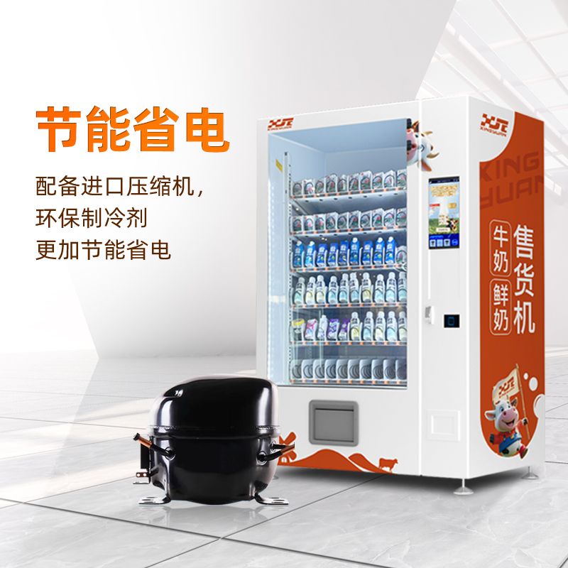 圖片名稱(chēng)