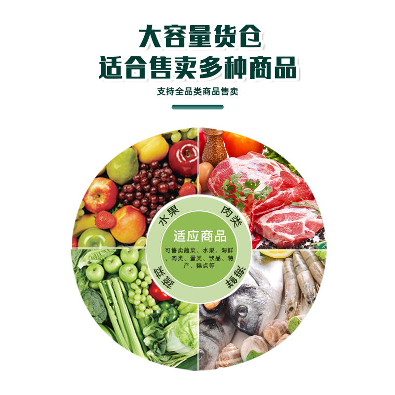 圖片名稱