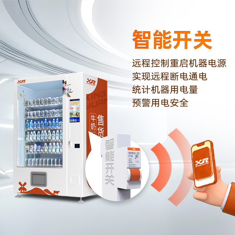圖片名稱(chēng)