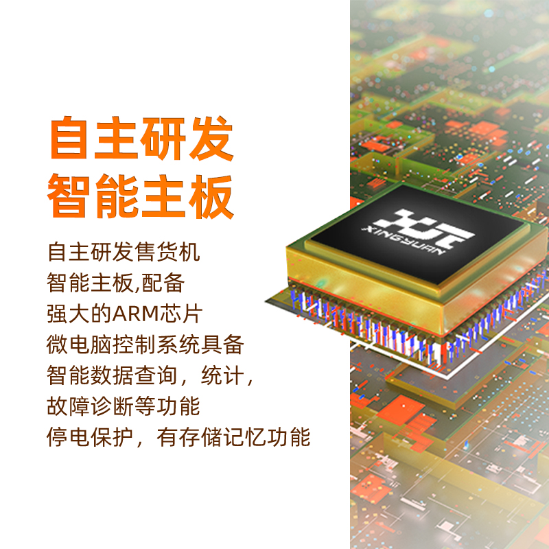 圖片名稱(chēng)