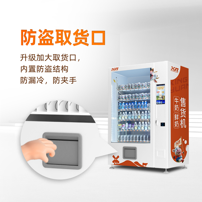 圖片名稱(chēng)