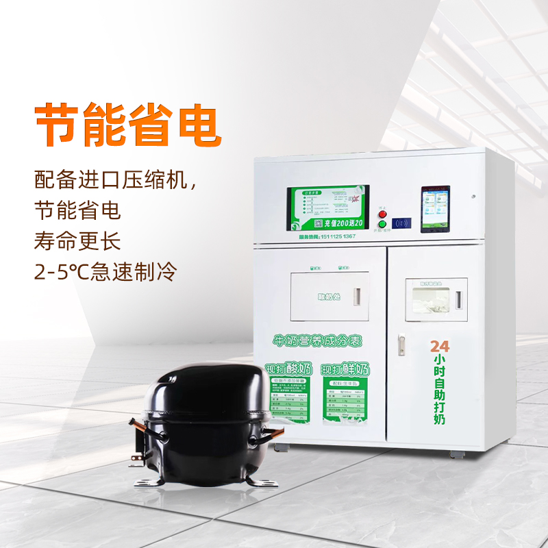 圖片名稱(chēng)