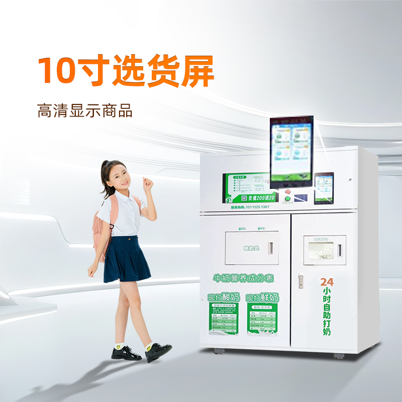 圖片名稱(chēng)