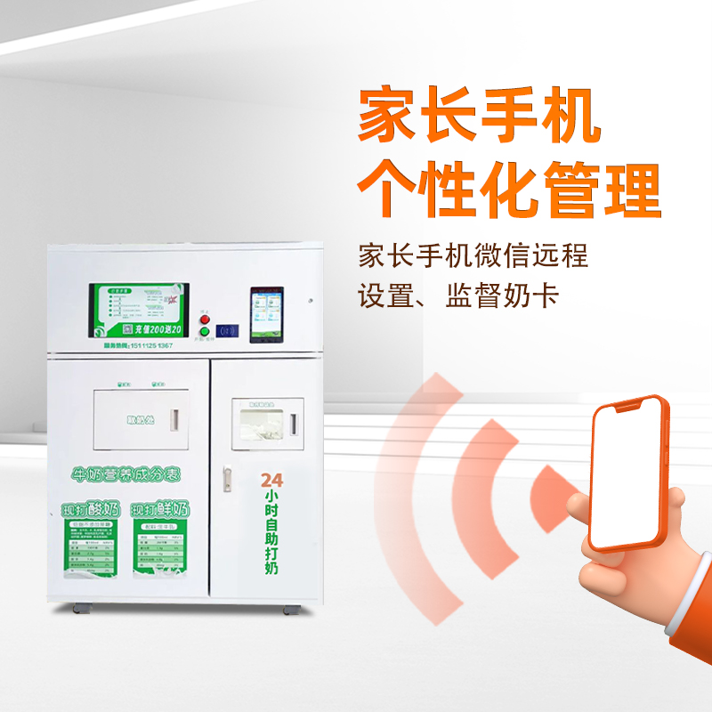 圖片名稱(chēng)
