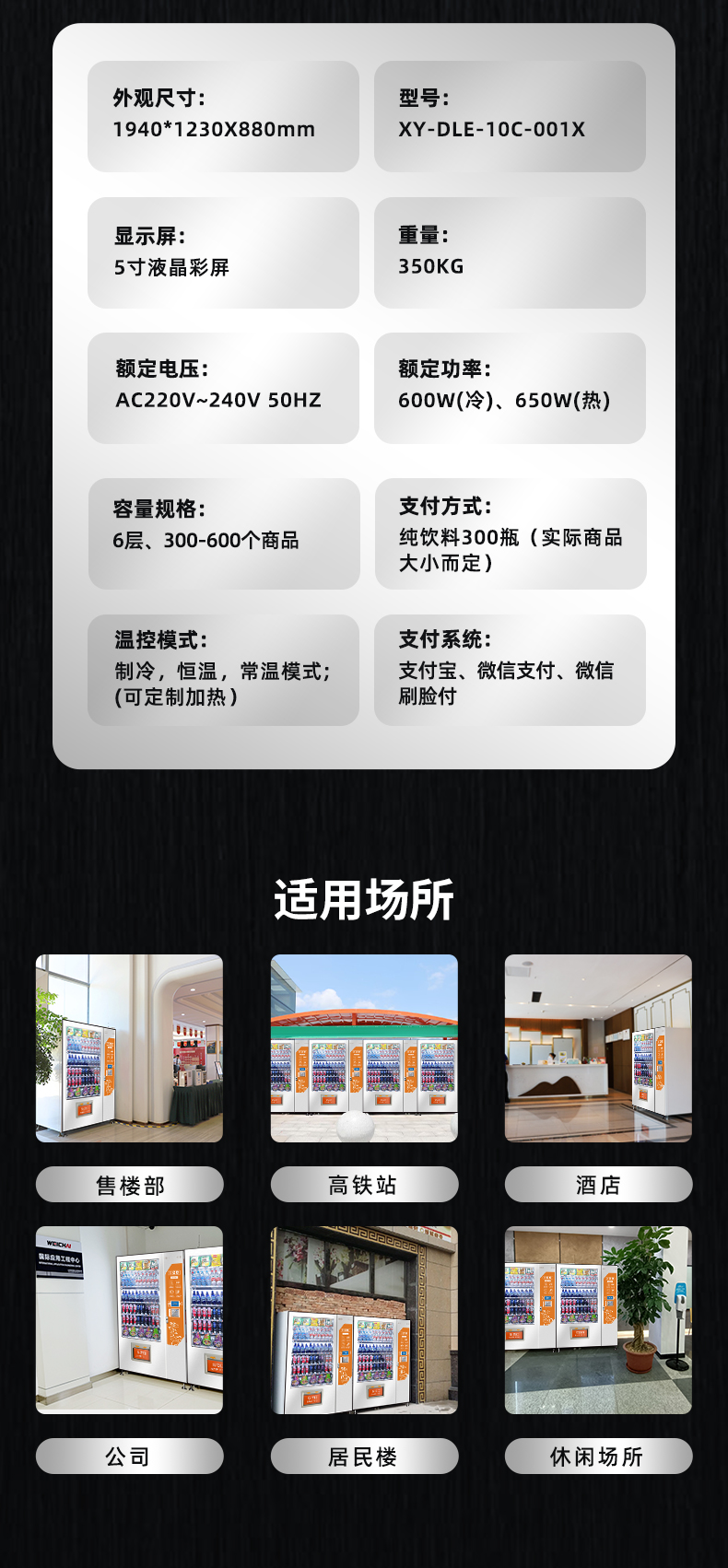 images