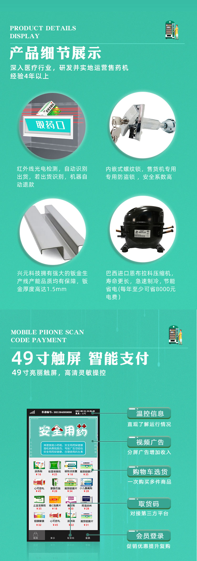images