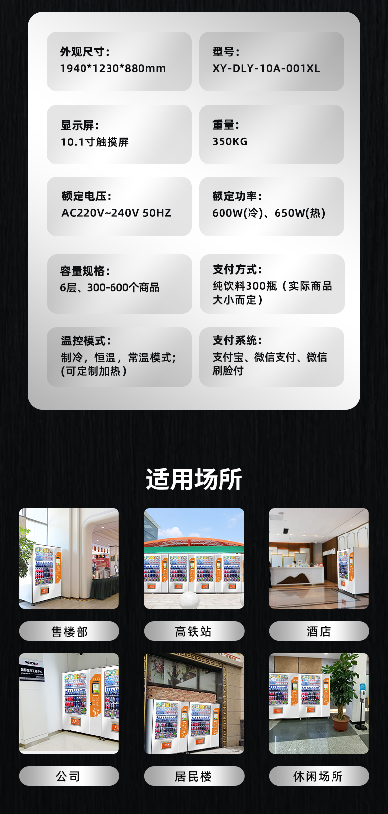 images